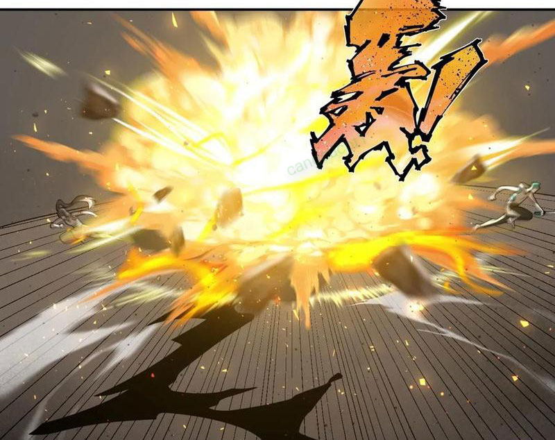 Trảm Thần Chapter 72 - Trang 2