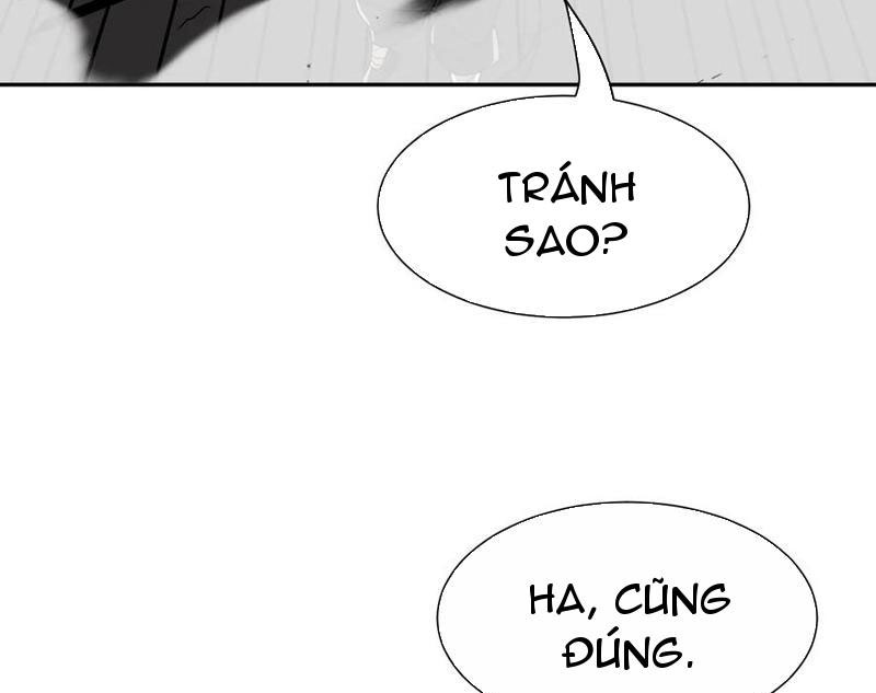 Trảm Thần Chapter 72 - Trang 2