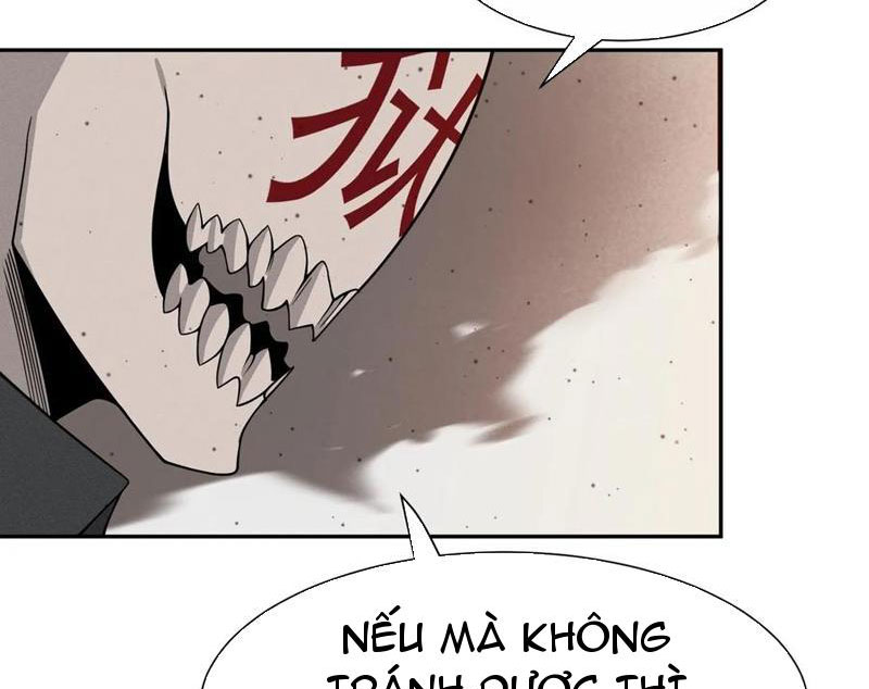 Trảm Thần Chapter 72 - Trang 2