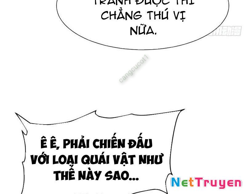 Trảm Thần Chapter 72 - Trang 2