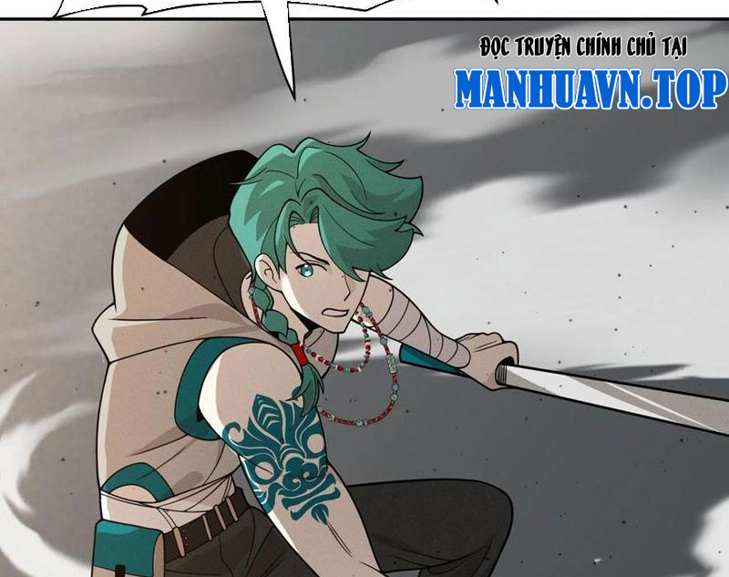 Trảm Thần Chapter 72 - Trang 2