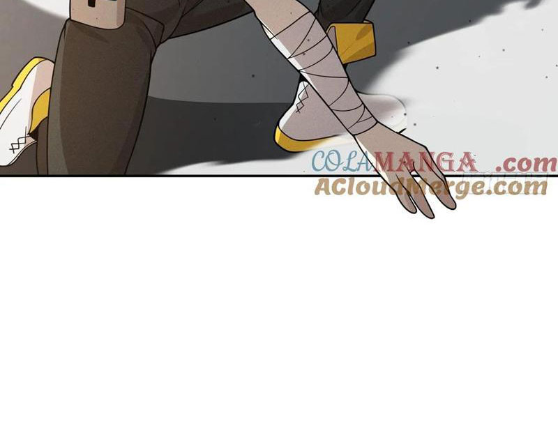 Trảm Thần Chapter 72 - Trang 2