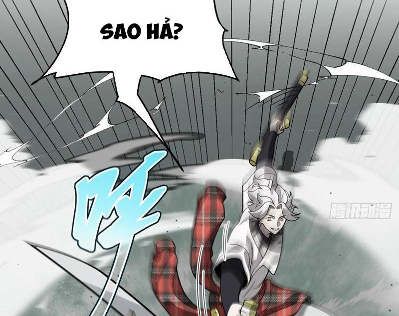 Trảm Thần Chapter 72 - Trang 2