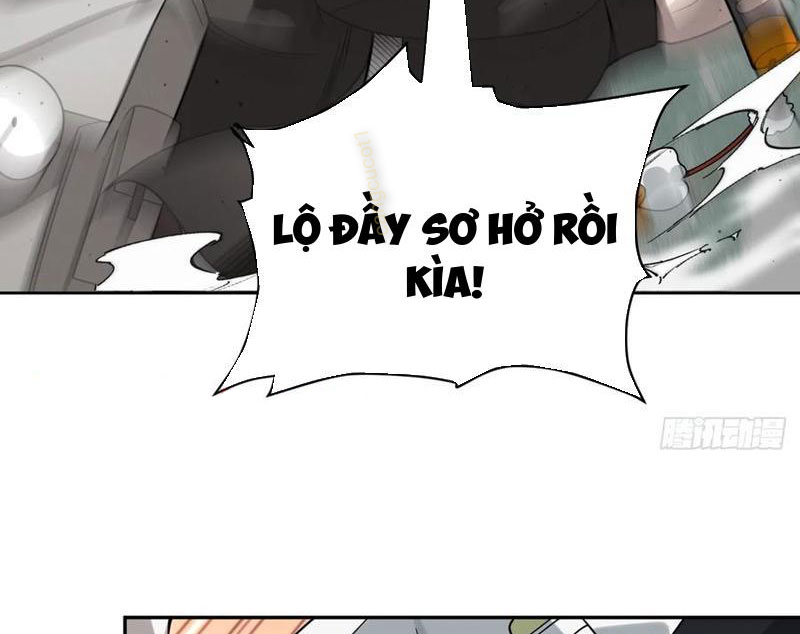 Trảm Thần Chapter 72 - Trang 2