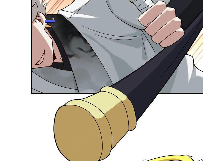 Trảm Thần Chapter 72 - Trang 2