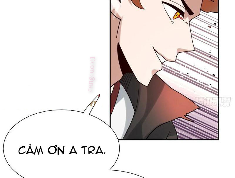 Trảm Thần Chapter 72 - Trang 2