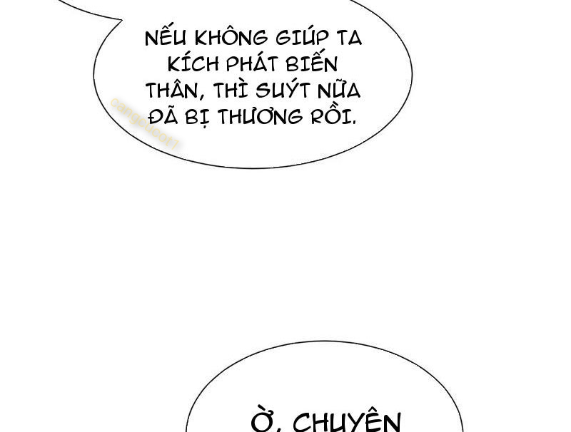 Trảm Thần Chapter 72 - Trang 2
