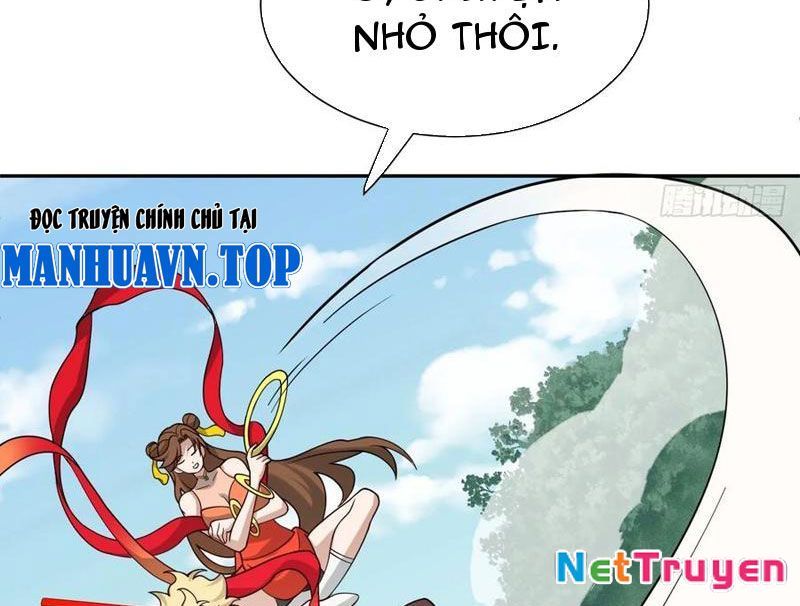 Trảm Thần Chapter 72 - Trang 2