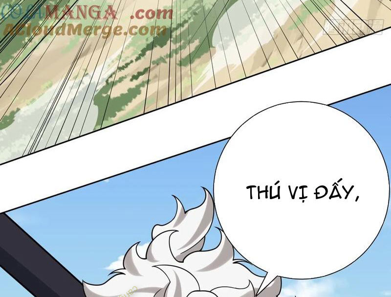 Trảm Thần Chapter 72 - Trang 2