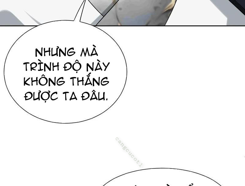 Trảm Thần Chapter 72 - Trang 2