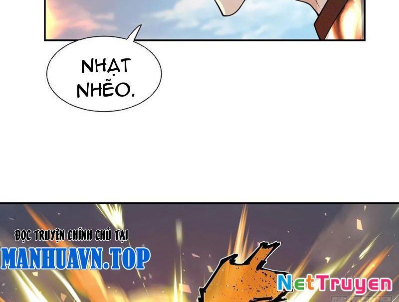 Trảm Thần Chapter 72 - Trang 2