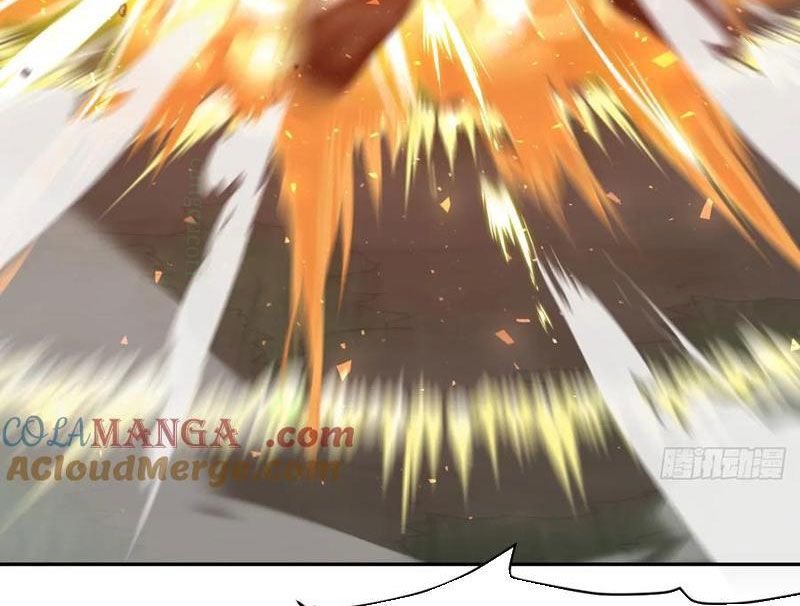 Trảm Thần Chapter 72 - Trang 2