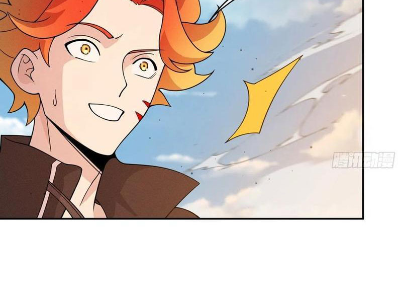 Trảm Thần Chapter 72 - Trang 2