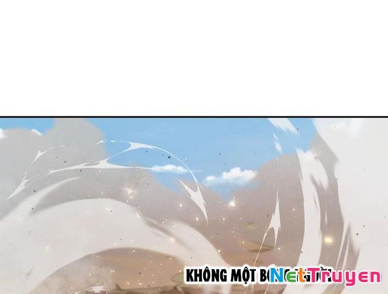Trảm Thần Chapter 72 - Trang 2