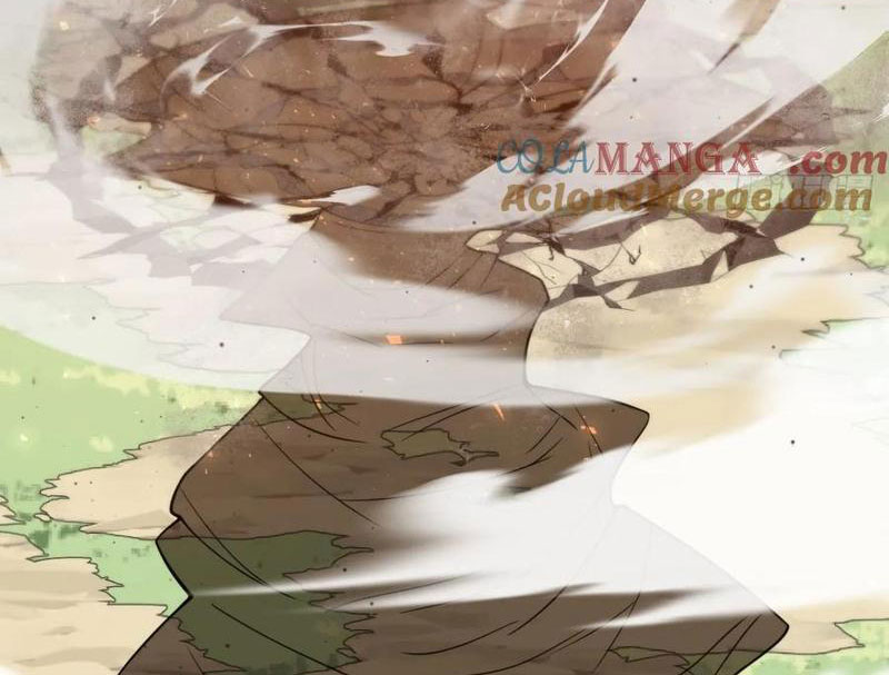 Trảm Thần Chapter 72 - Trang 2
