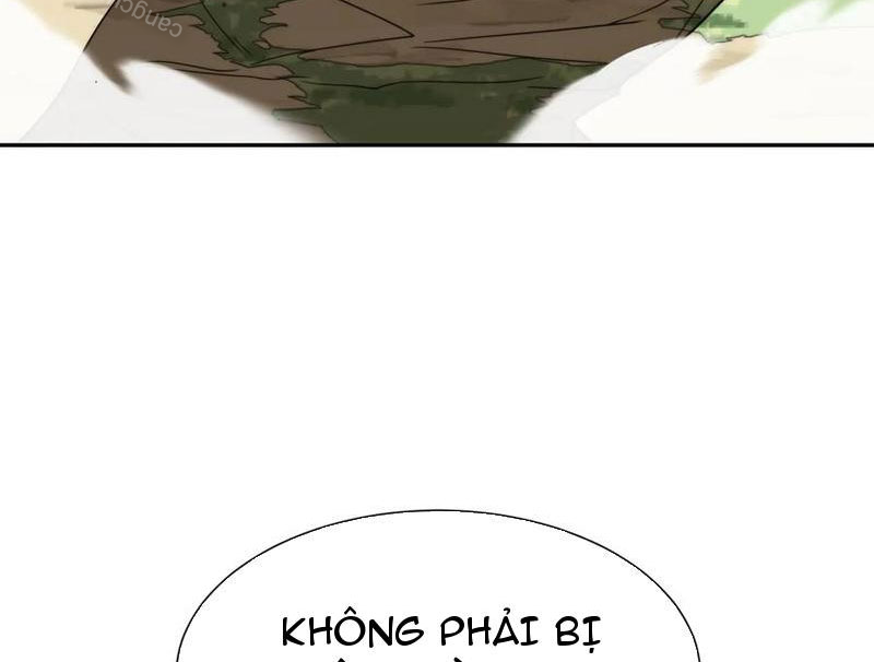 Trảm Thần Chapter 72 - Trang 2