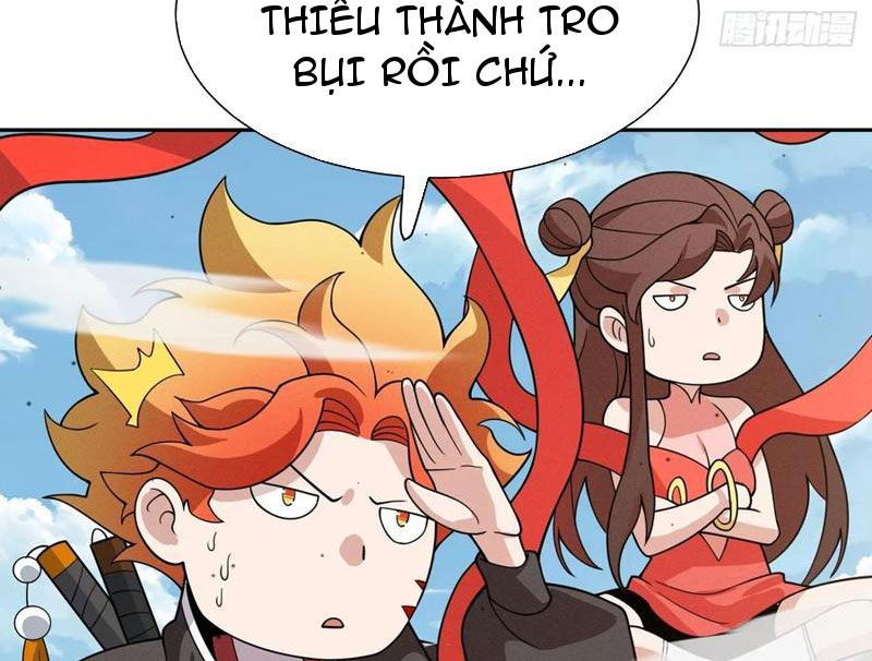 Trảm Thần Chapter 72 - Trang 2