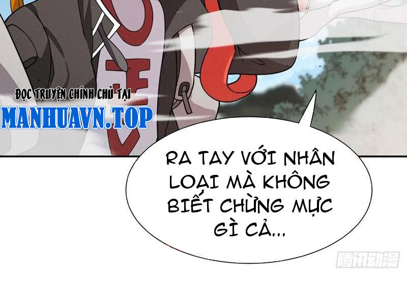 Trảm Thần Chapter 72 - Trang 2