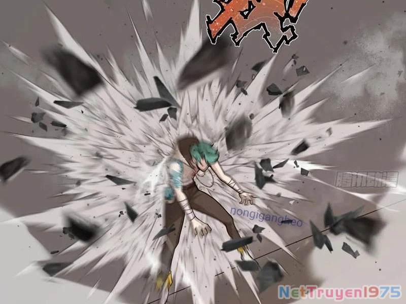 Trảm Thần Chapter 73 - Trang 2