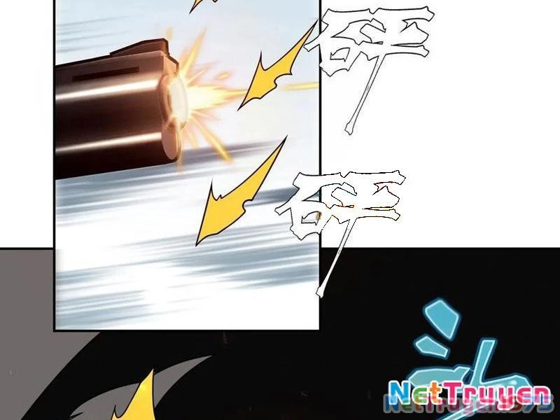 Trảm Thần Chapter 73 - Trang 2