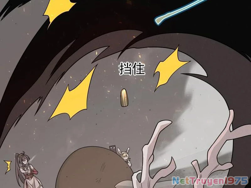 Trảm Thần Chapter 73 - Trang 2