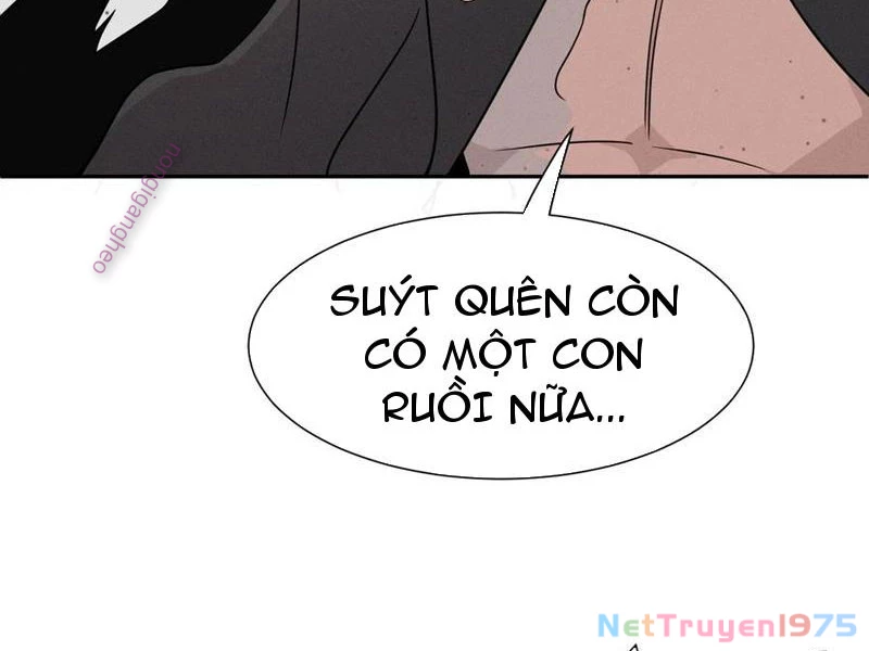 Trảm Thần Chapter 73 - Trang 2