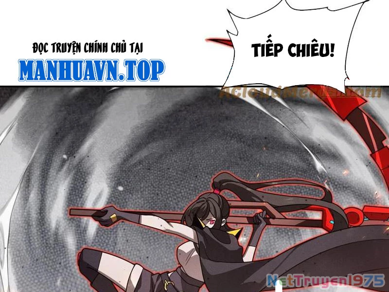 Trảm Thần Chapter 73 - Trang 2