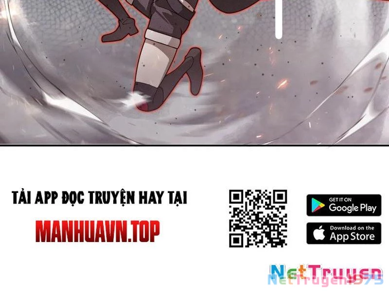 Trảm Thần Chapter 73 - Trang 2