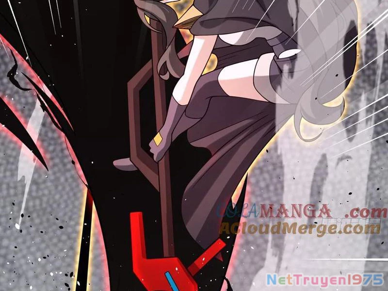 Trảm Thần Chapter 73 - Trang 2