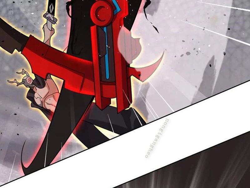 Trảm Thần Chapter 73 - Trang 2