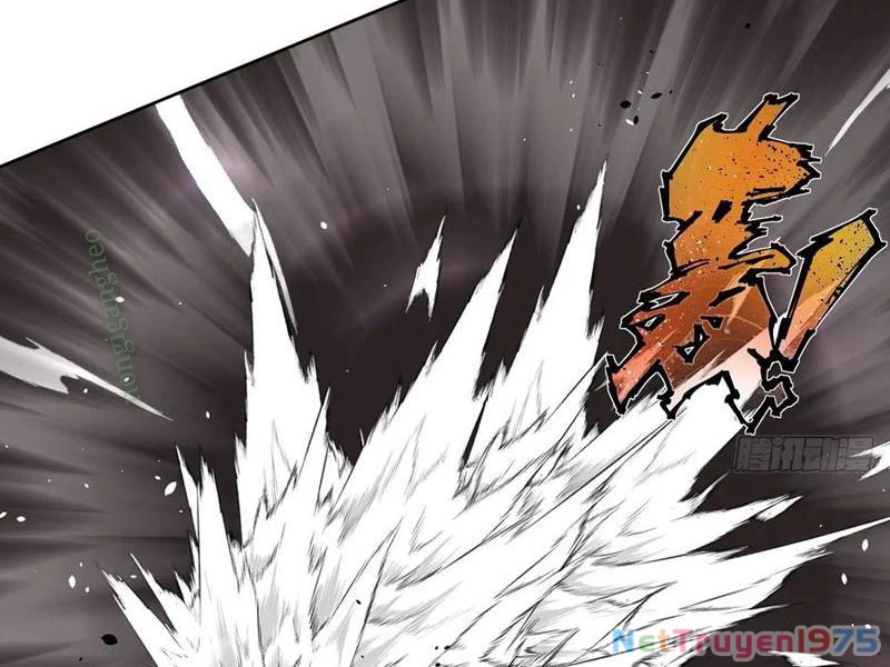 Trảm Thần Chapter 73 - Trang 2