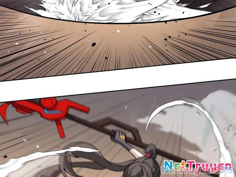 Trảm Thần Chapter 73 - Trang 2