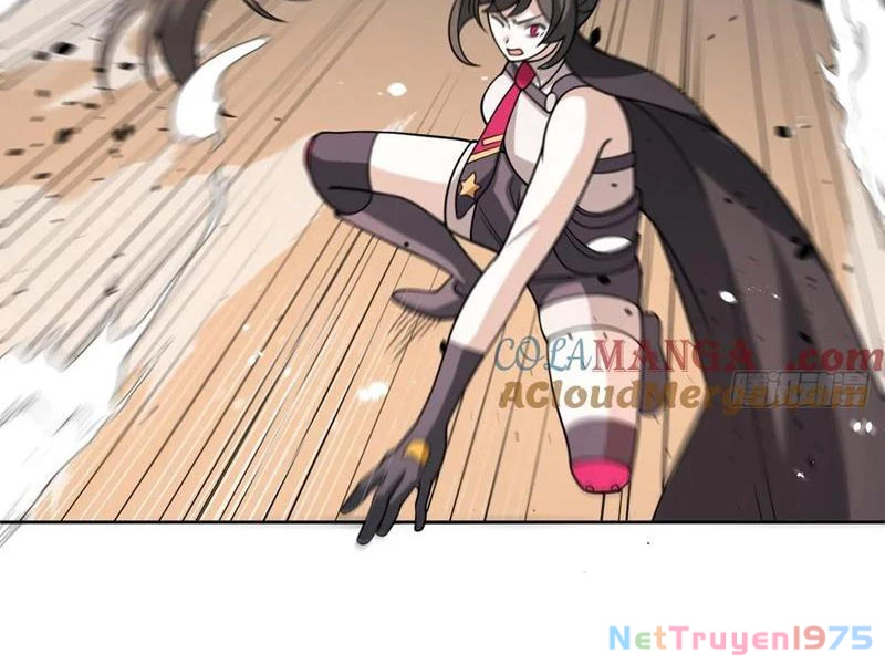 Trảm Thần Chapter 73 - Trang 2