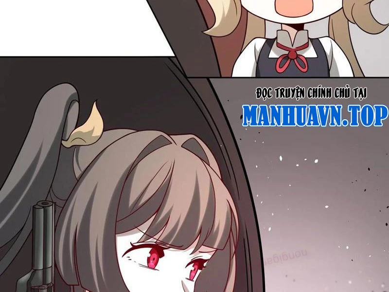Trảm Thần Chapter 73 - Trang 2