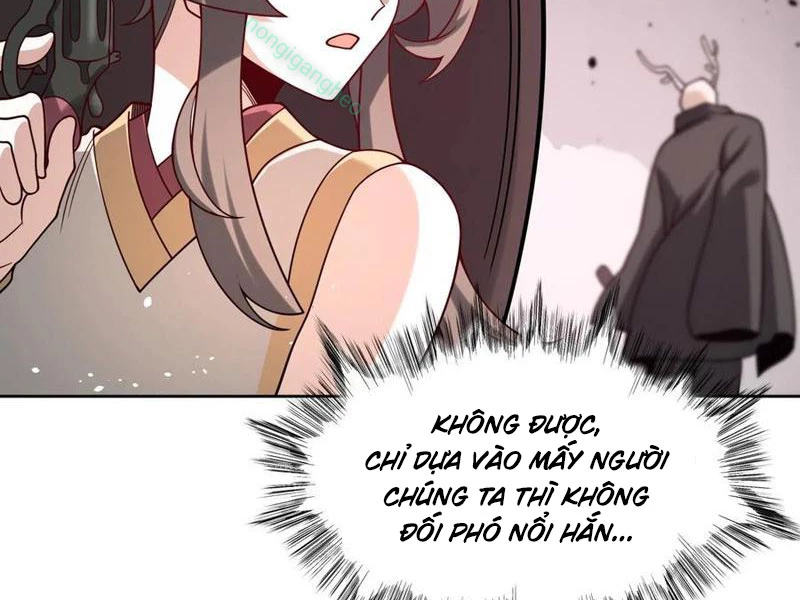 Trảm Thần Chapter 73 - Trang 2