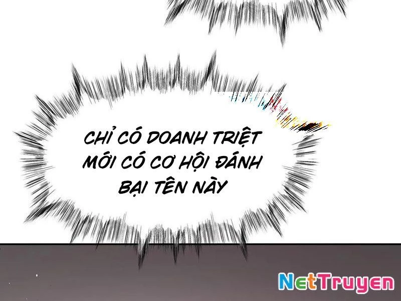 Trảm Thần Chapter 73 - Trang 2