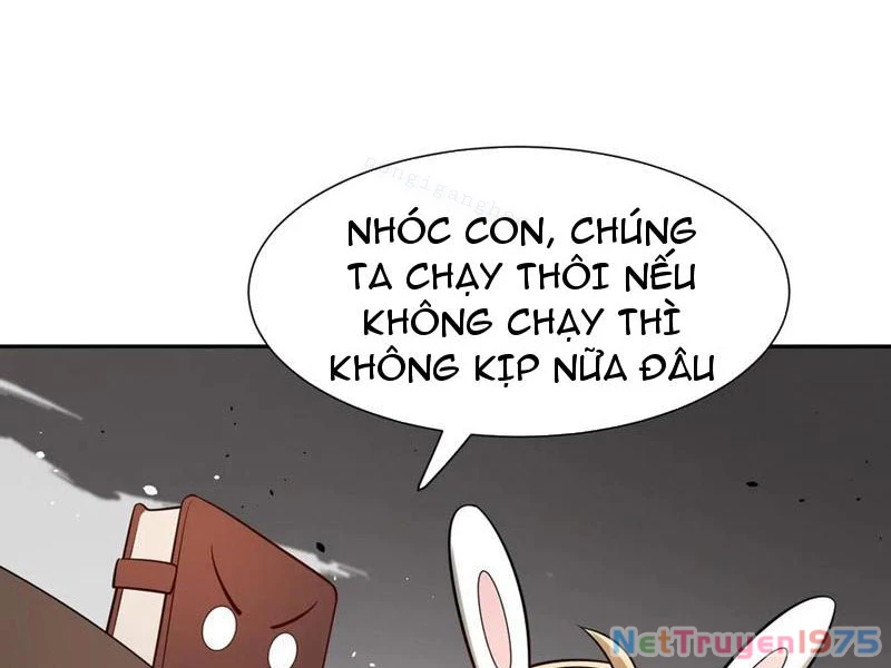 Trảm Thần Chapter 73 - Trang 2