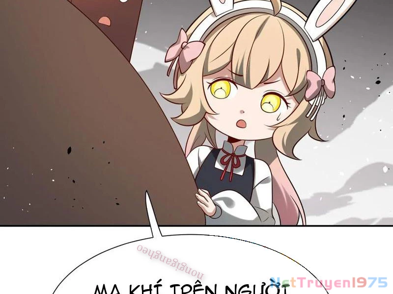 Trảm Thần Chapter 73 - Trang 2