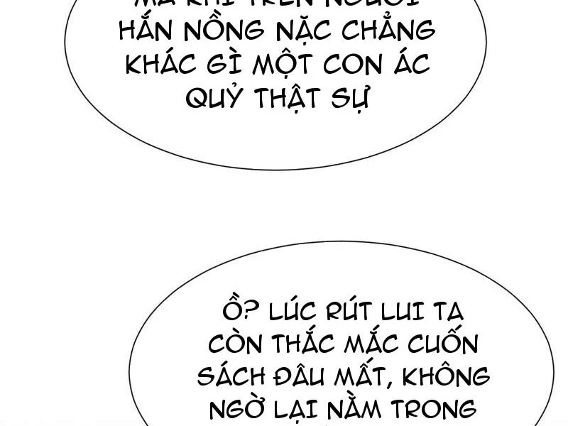 Trảm Thần Chapter 73 - Trang 2