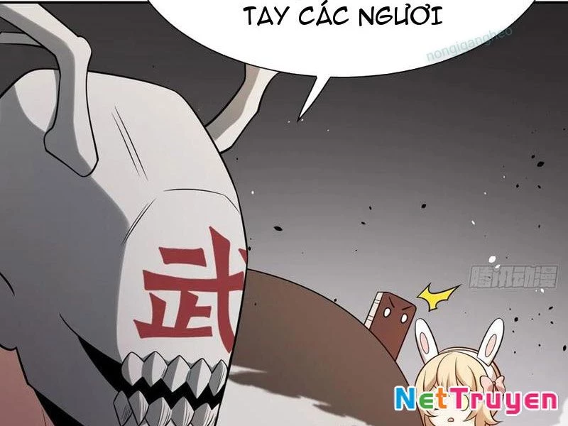 Trảm Thần Chapter 73 - Trang 2