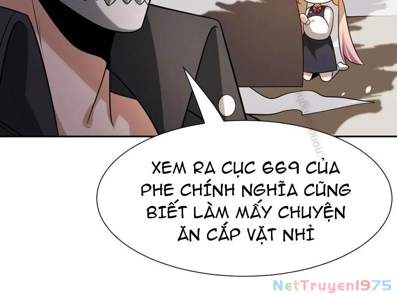 Trảm Thần Chapter 73 - Trang 2