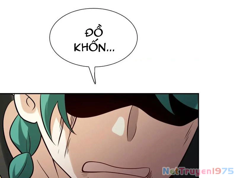Trảm Thần Chapter 73 - Trang 2
