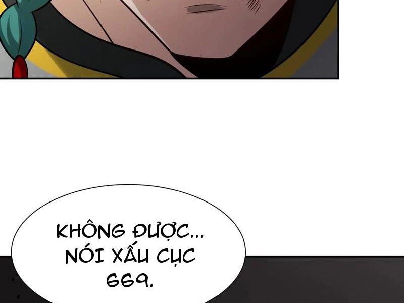 Trảm Thần Chapter 73 - Trang 2