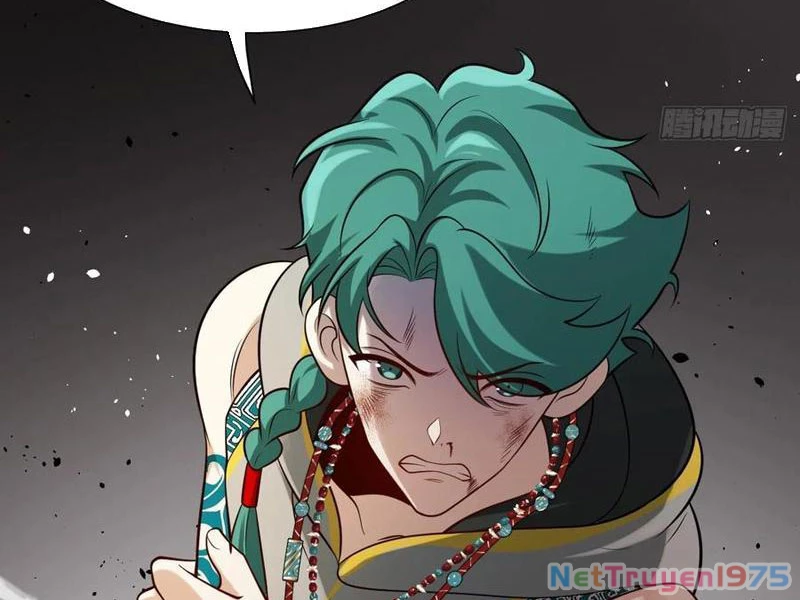Trảm Thần Chapter 73 - Trang 2