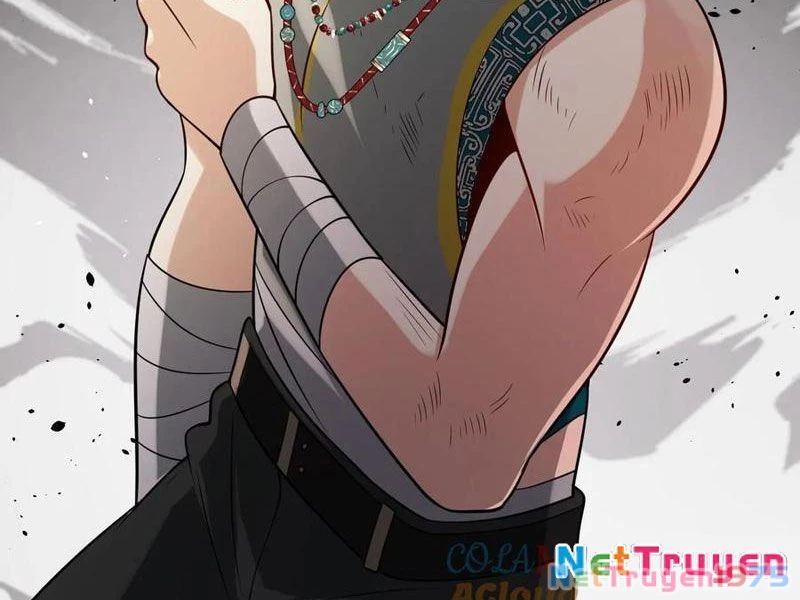 Trảm Thần Chapter 73 - Trang 2