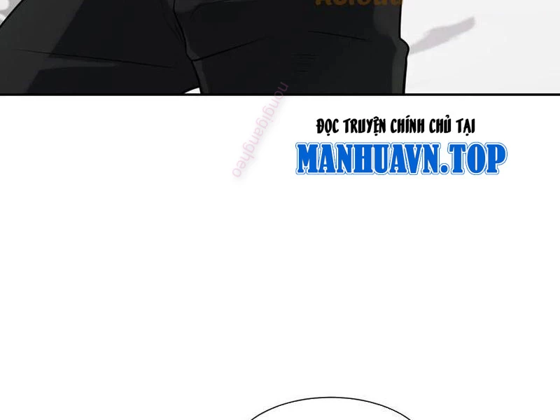 Trảm Thần Chapter 73 - Trang 2