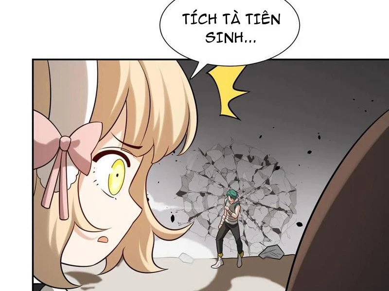 Trảm Thần Chapter 73 - Trang 2
