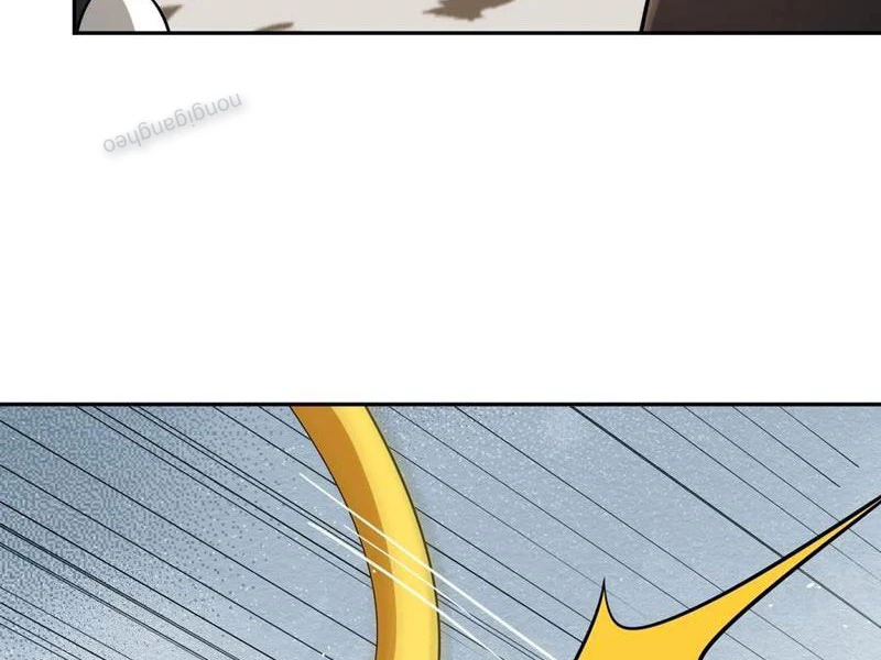 Trảm Thần Chapter 73 - Trang 2
