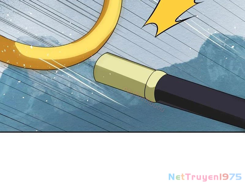 Trảm Thần Chapter 73 - Trang 2