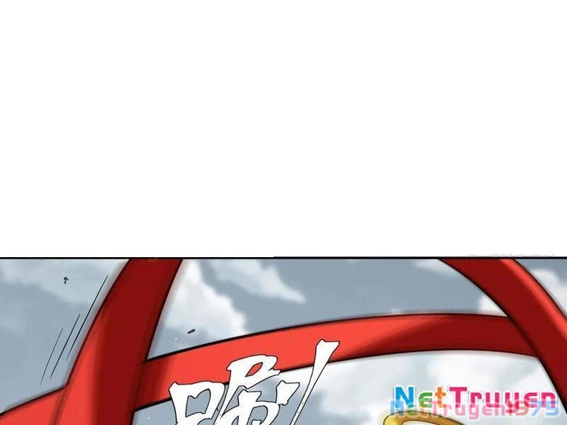 Trảm Thần Chapter 73 - Trang 2